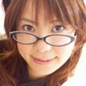 宝部ゆきの顔3