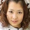 平井ゆきなの顔11