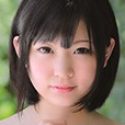 芹沢のん