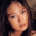 若菜瀬奈の顔6