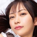 尋井うみの顔5