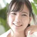 宮崎リンの顔9