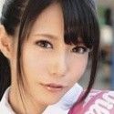常盤こころの顔写真