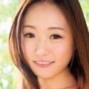 瀬奈まおの顔8