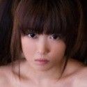 白咲まどか