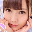 あけみみうの顔7