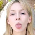 Athena Rayne