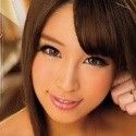 桜ちなみの顔6
