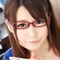 永瀬里美の顔6