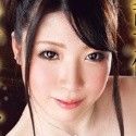 七草ちとせの顔18