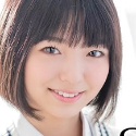 倉本すみれの顔23