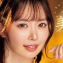 小栗操の顔23