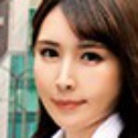 皆瀬杏樹の顔17