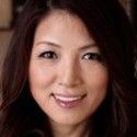 河合律子の顔10