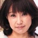 林なおの顔2