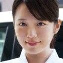 保坂えりの顔14