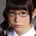 小西まりえの顔11