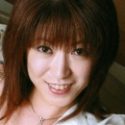 日吉ルミコの顔4