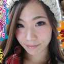 池田あすか