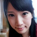 竹内保奈美の顔2