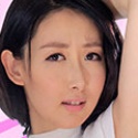 夏目あきらの顔10
