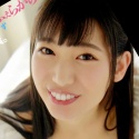 宇流木さらの顔2