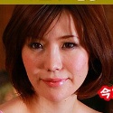 森ななこの顔8