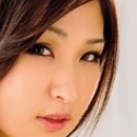 深田梨菜の顔19