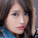 七瀬ひなの顔7