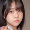綿矢好花の顔3