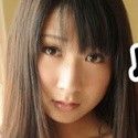 白井みなみ