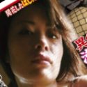 藤川さやか