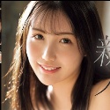 藤咲舞