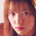 愛田るかの顔23