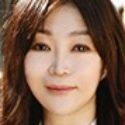 藤川純