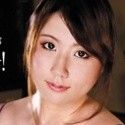 柚木彩華の顔3