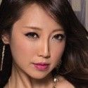 松嶋葵の顔7