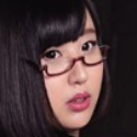 百合華の顔3