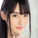 水森翠の顔7