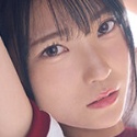 伊織ひなのの顔10