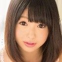 安土結の顔3