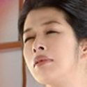 松島香織の顔13