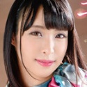 星越かなめの顔3