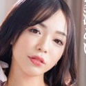 愛瀬めいの顔10