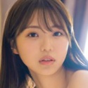 早坂ひめの顔15