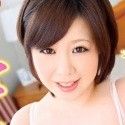 小泉麻由の顔5