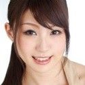 橘優花の顔11
