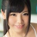 小西みかの顔16