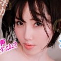 白川みなみの顔3