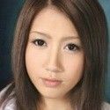 倉咲ゆうの顔2